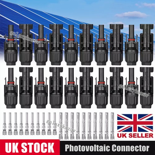 100pair photovoltaic solar - 100pair, photovoltaic/solar
