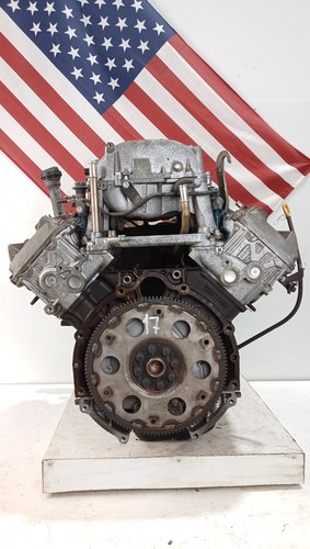 Engine for lexus toyota - lexus, lx