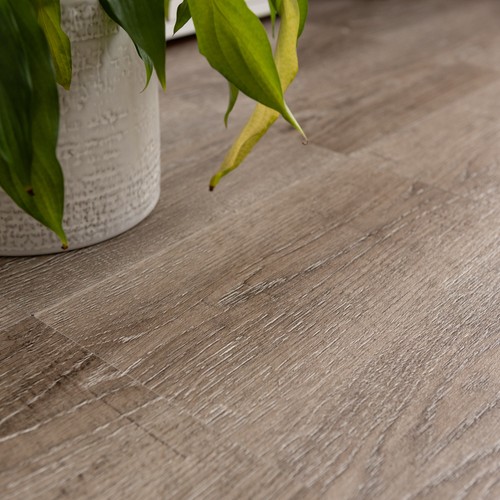Fix rustic oak 48cm x - fix, 30.48cm