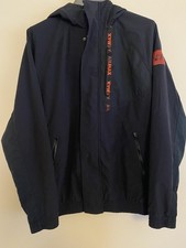 Men’s Nike Air Max Woven