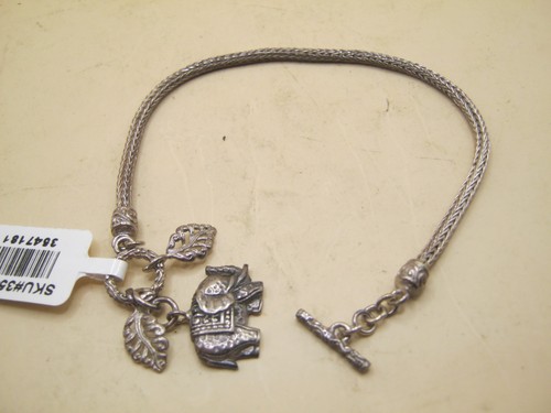 Vintage deadstock 925 silver - vintage,