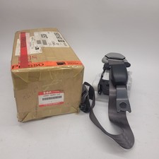 Suzuki Vitara SQ420 98+ Front