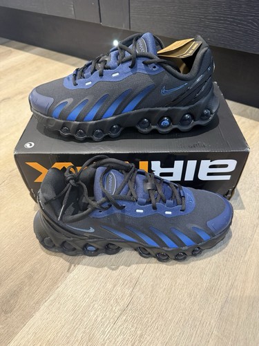 Nike air max dn8 - max, (gs)