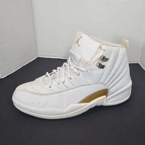Nike air jordan retro - jordan, taxi