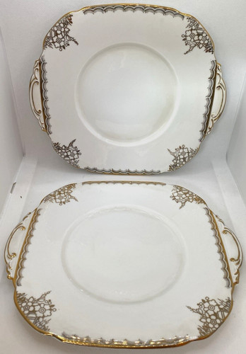 Roslyn 1930 twin handled - roslyn,