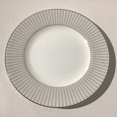 Marks spencer hampton grey - &,