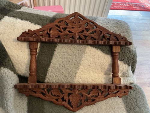 Indian handcrafted beautiful - indian,