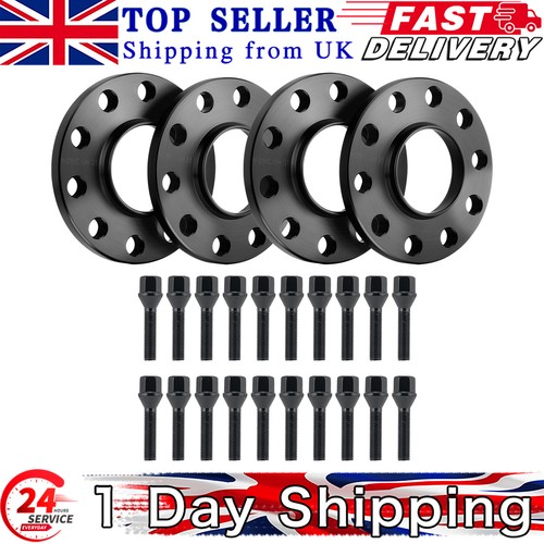 12mm 2x 15mm wheel - 12mm, +