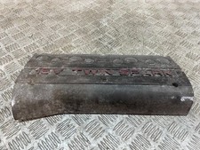 ALFA ROMEO 916 SPIDER GTV