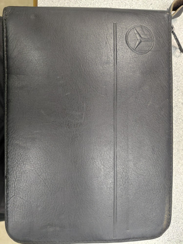 1991 mercedes 450 - mercedes, slc
