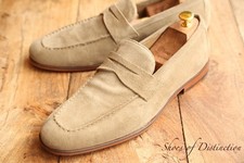 Oliver Sweeney Keyworth Beige