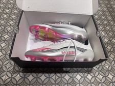 Adidas F50 Messi Elite FG