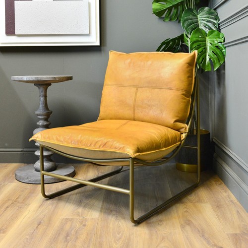 Nicky cornell tan leather - nicky,