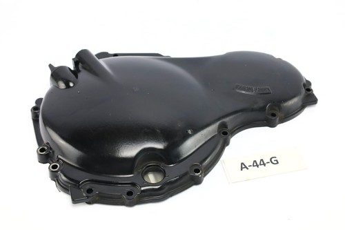 Triumph daytona 955i t595 - 955i,