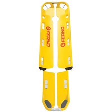 FERNO EXL Scoop Stretcher