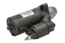 Starter RIVOLV RIV700431 for