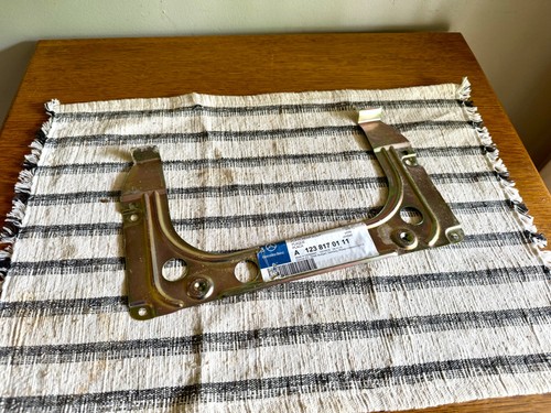 Mercedes benz 123 817 11 - mercedes-benz, 123-817-01-11