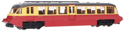 011 003 dapol gauge - 4d-011-003,