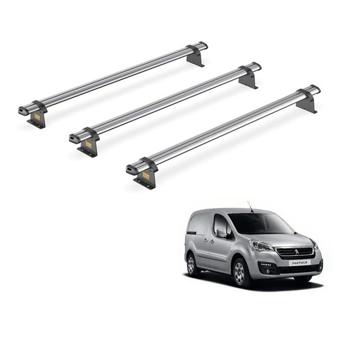 Peugeot partner roof rack for - peugeot,