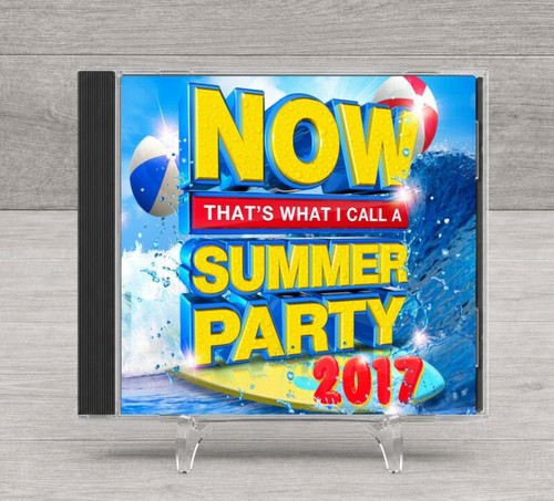 Now thats what call summer - thats, i