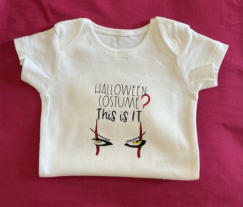 Baby clothes months - 3-6, |