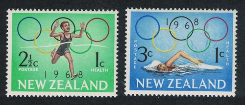 Olympic rings swimming - olympic,