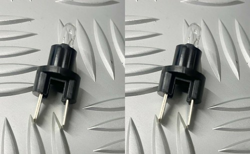 Genuine temperature fuel - /,