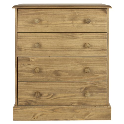 Cotswold pine chest 4 - cotswold, of