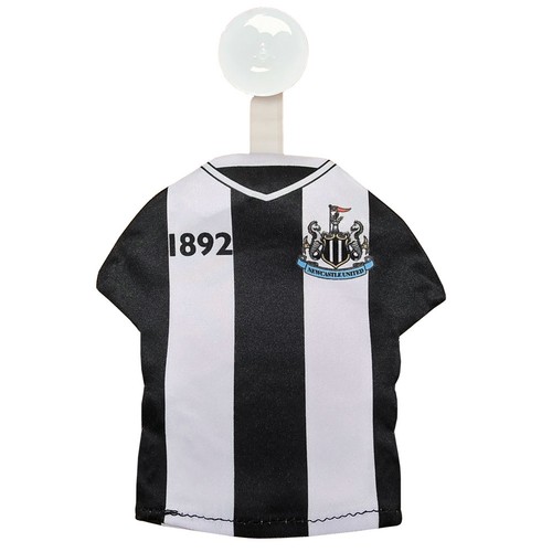 Newcastle united mini - mini, kit