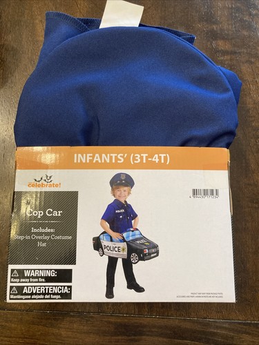 New adorable toddler boy - new,