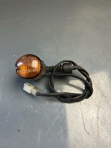 Yamaha aerox 100 2002 - aerox,