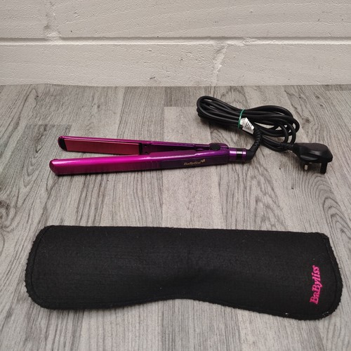 Genuine babyliss 2082du - genuine,