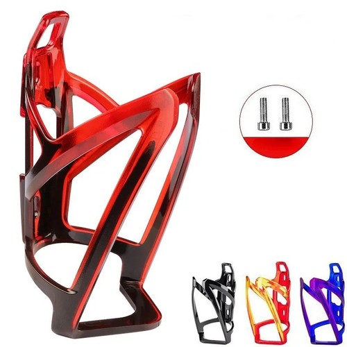 Bike bottle cage - cage, lightweight