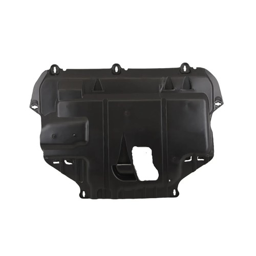 Fits ford focus 2005 2011 - ford, 2005-2011