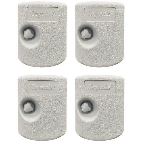 4pcs gazebo feet leg - gazebo, pole