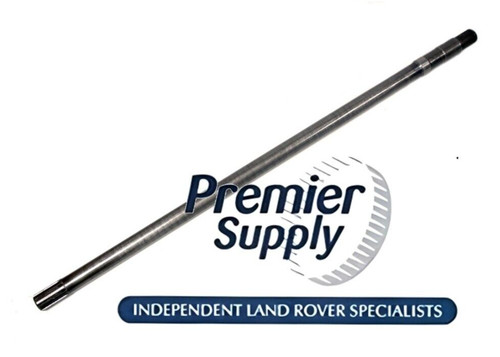 Land rover defender discovery - rover,