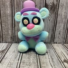 FNAF PLUSH U Pick Five Nights