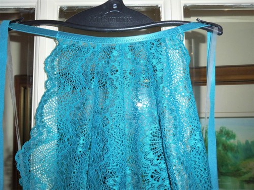 New darrah cami - new,