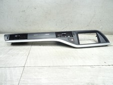 2009 citroen hdi - citroen, c5