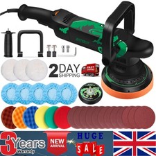 BATOCA 700W Car Polisher