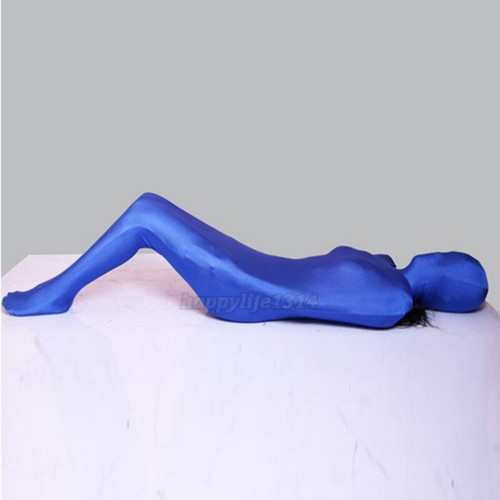 Fancy dress unisex adult mummy - fancy,