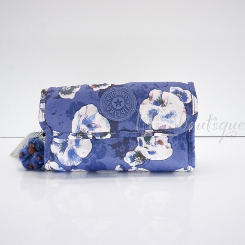 Nwt kipling ki1479 daisee - kipling,