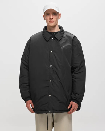 Nike circa filled jacket - nike,