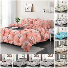 100 egyptian cotton print - 100%,