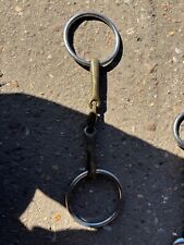 Sprenger Aurigan Loose Ring