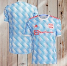 Adidas Manchester United