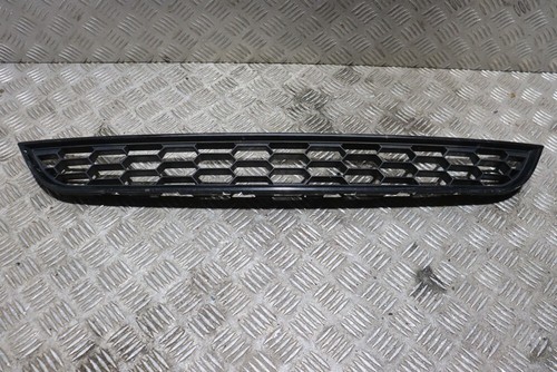 Fiesta mk7 zetec - mk7,