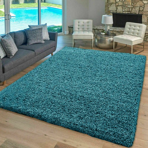 Shaggy rugs for living room - for,