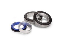 Kogel ceramic bottom bracket - kogel,