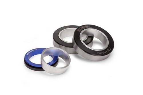 Kogel ceramic bottom - ceramic, bracket